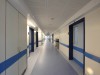 Απάντηση στην ΠΟΕΔΗΝ για τα PET-CT